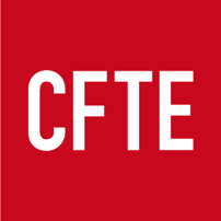 CFTElogo